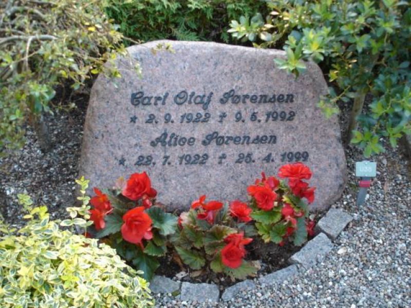 Alice  Soerensen  .jpg